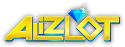 ALIZLOT ทางเข้า เล่นสล็อต สมัคร ฝากถอน | PLAYALIZLOT